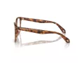 Giorgio Armani Lunettes de Vue AR 7246U 6033