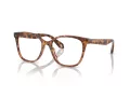 Giorgio Armani Lunettes de Vue AR 7246U 6033