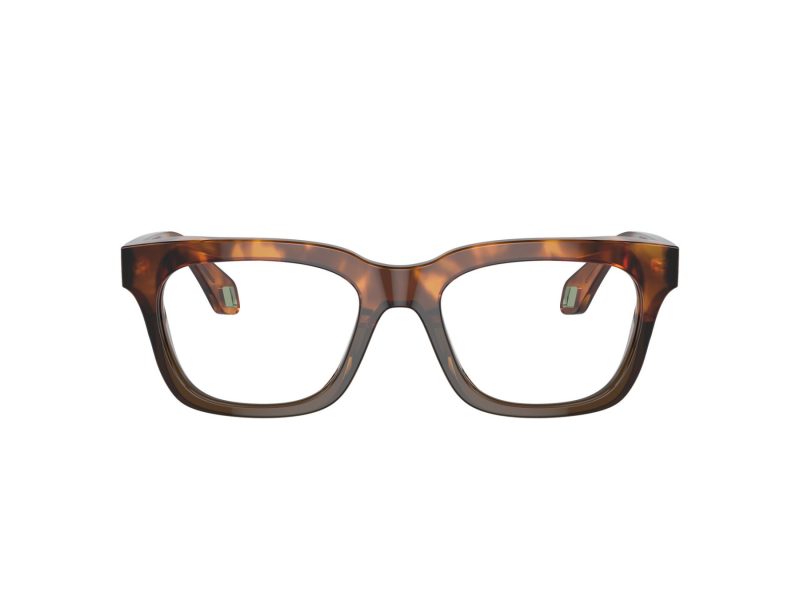 Giorgio Armani Lunettes de Vue AR 7247U 5988
