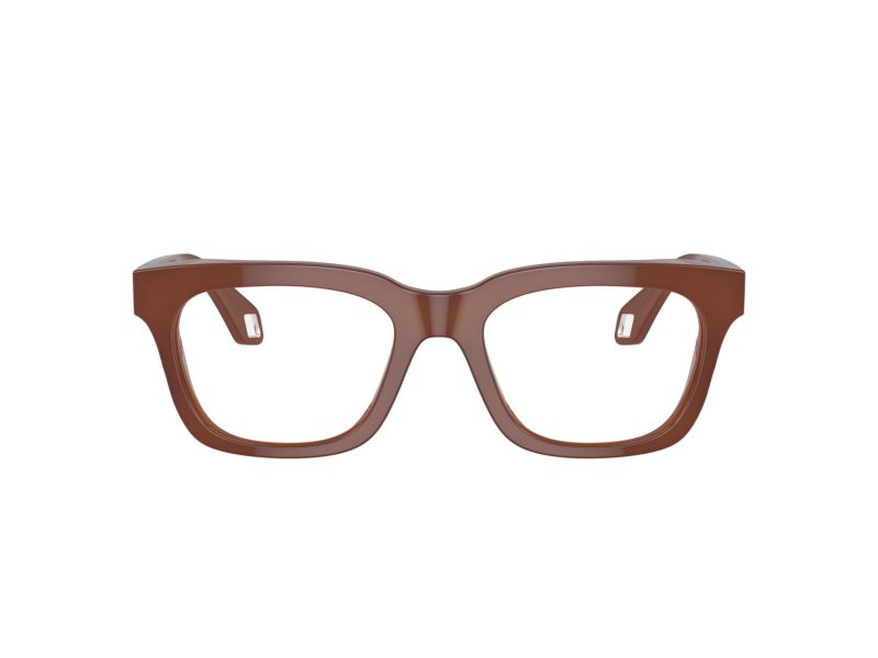 Giorgio Armani Lunettes de Vue AR 7247U 6042