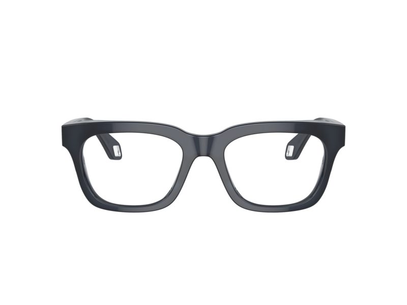 Giorgio Armani Lunettes de Vue AR 7247U 6043