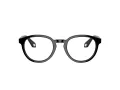 Giorgio Armani Lunettes de Vue AR 7248 5875