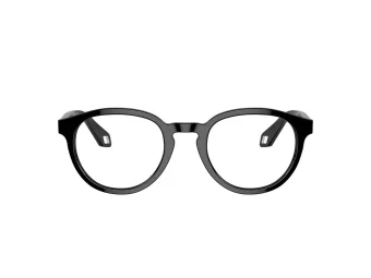 Giorgio Armani Lunettes de Vue AR 7248 5875