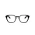 Giorgio Armani Lunettes de Vue AR 7248 5875