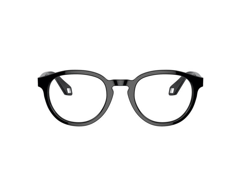 Giorgio Armani Lunettes de Vue AR 7248 5875