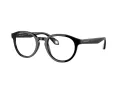 Giorgio Armani Lunettes de Vue AR 7248 5875