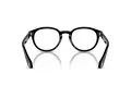 Giorgio Armani Lunettes de Vue AR 7248 5875