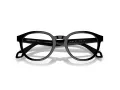 Giorgio Armani Lunettes de Vue AR 7248 5875