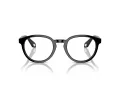 Giorgio Armani Lunettes de Vue AR 7248 5875