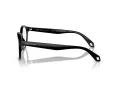 Giorgio Armani Lunettes de Vue AR 7248 5875