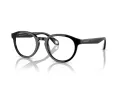 Giorgio Armani Lunettes de Vue AR 7248 5875