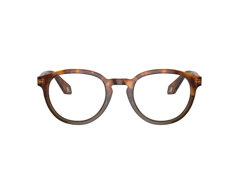 Giorgio Armani Lunettes de Vue AR 7248 5988