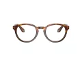 Giorgio Armani Lunettes de Vue AR 7248 5988