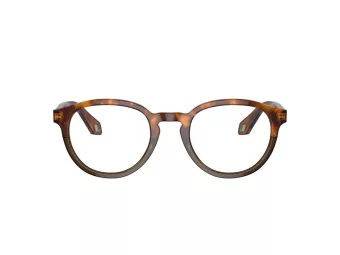Giorgio Armani Lunettes de Vue AR 7248 5988