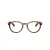 Giorgio Armani Lunettes de Vue AR 7248 5988