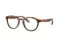 Giorgio Armani Lunettes de Vue AR 7248 5988