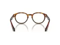 Giorgio Armani Lunettes de Vue AR 7248 5988
