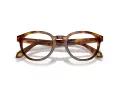 Giorgio Armani Lunettes de Vue AR 7248 5988