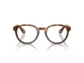 Giorgio Armani Lunettes de Vue AR 7248 5988