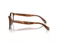 Giorgio Armani Lunettes de Vue AR 7248 5988