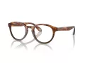 Giorgio Armani Lunettes de Vue AR 7248 5988