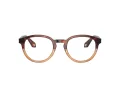 Giorgio Armani Lunettes de Vue 7248 6034