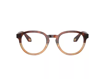 Giorgio Armani Lunettes de Vue 7248 6034
