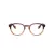 Giorgio Armani Lunettes de Vue 7248 6034