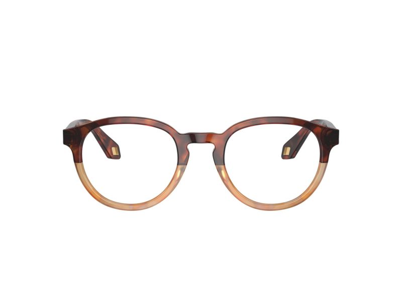Giorgio Armani Lunettes de Vue AR 7248 6034