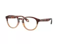 Giorgio Armani Lunettes de Vue 7248 6034