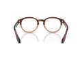 Giorgio Armani Lunettes de Vue 7248 6034