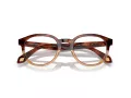 Giorgio Armani Lunettes de Vue 7248 6034