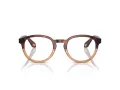Giorgio Armani Lunettes de Vue 7248 6034