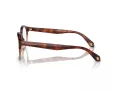 Giorgio Armani Lunettes de Vue 7248 6034