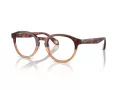 Giorgio Armani Lunettes de Vue 7248 6034