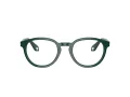 Giorgio Armani Lunettes de Vue AR 7248 6044
