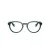 Giorgio Armani Lunettes de Vue AR 7248 6044