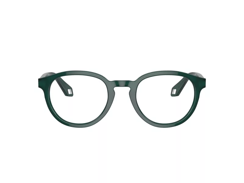Giorgio Armani Lunettes de Vue AR 7248 6044