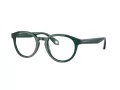 Giorgio Armani Lunettes de Vue AR 7248 6044