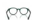 Giorgio Armani Lunettes de Vue AR 7248 6044