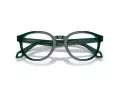 Giorgio Armani Lunettes de Vue AR 7248 6044