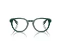 Giorgio Armani Lunettes de Vue AR 7248 6044