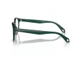 Giorgio Armani Lunettes de Vue AR 7248 6044