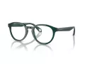 Giorgio Armani Lunettes de Vue AR 7248 6044