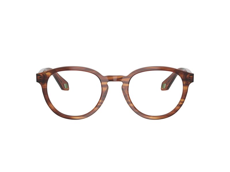 Giorgio Armani Lunettes de Vue AR 7248 6162