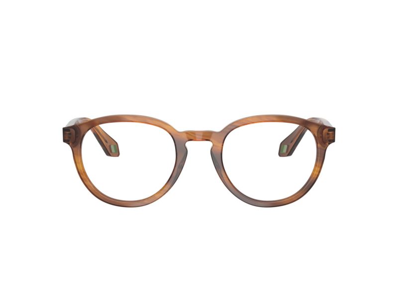 Giorgio Armani Lunettes de Vue AR 7248 6163