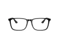 Giorgio Armani Lunettes de Vue AR 7249 5001