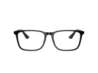 Giorgio Armani Lunettes de Vue AR 7249 5001