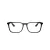 Giorgio Armani Lunettes de Vue AR 7249 5001