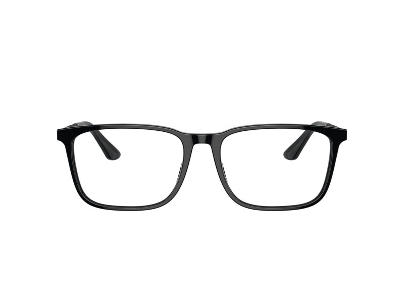 Giorgio Armani Lunettes de Vue AR 7249 5001